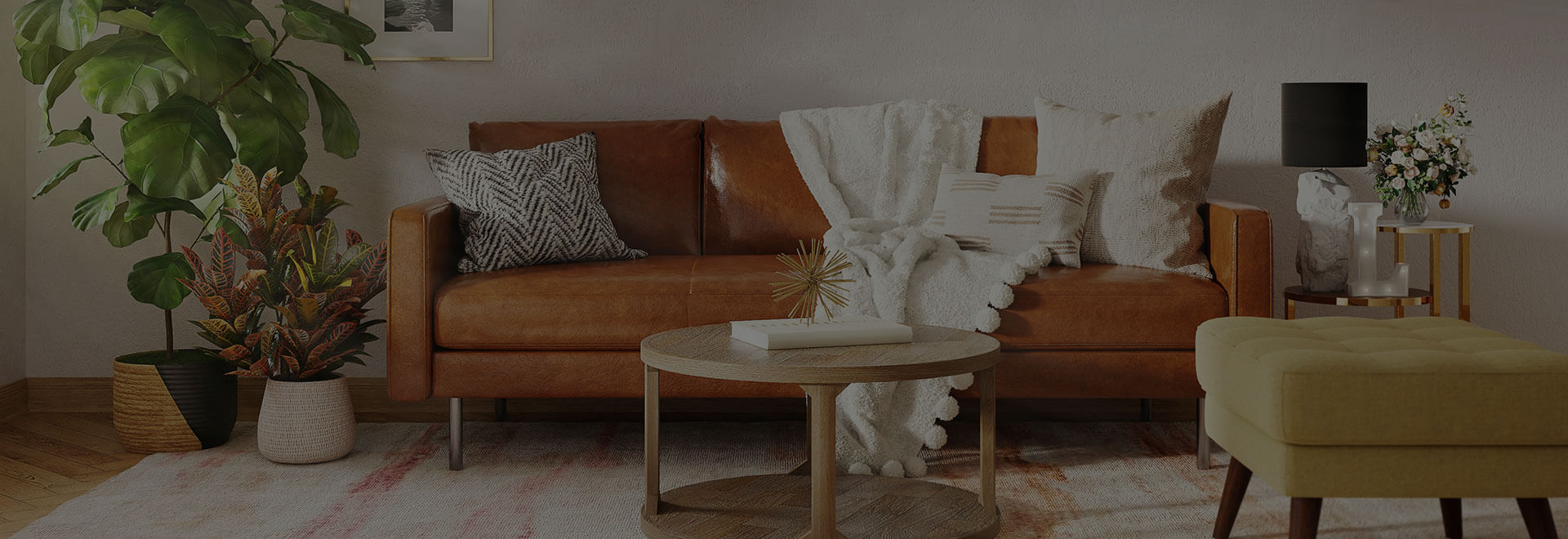 slide1-home6.jpg