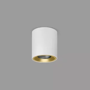 Baton  Ceiling Lights