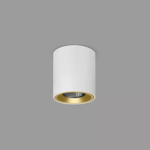 Baton  Ceiling Lights