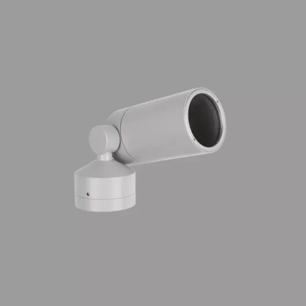 Vision outdoor light