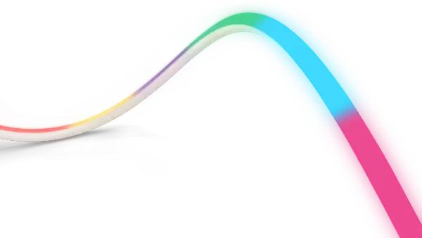 Rubber led - Image 5
