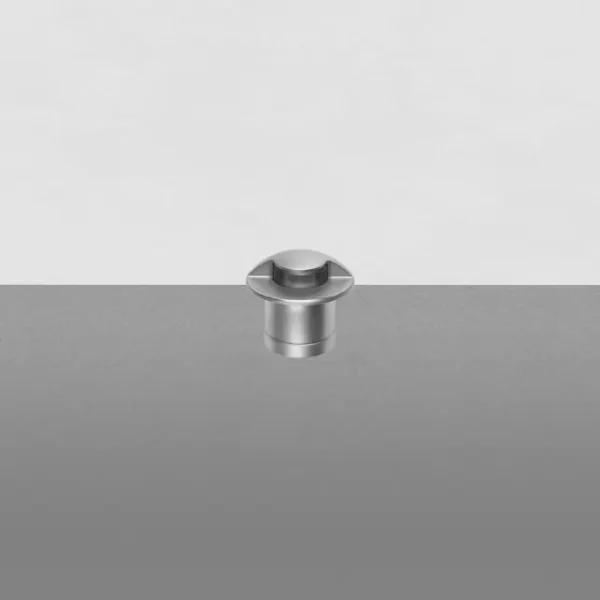 Alcor light