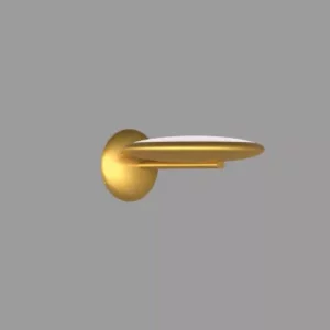 Vivaldi light - Image 2