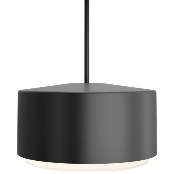Roton 18 Outdoor Pendant