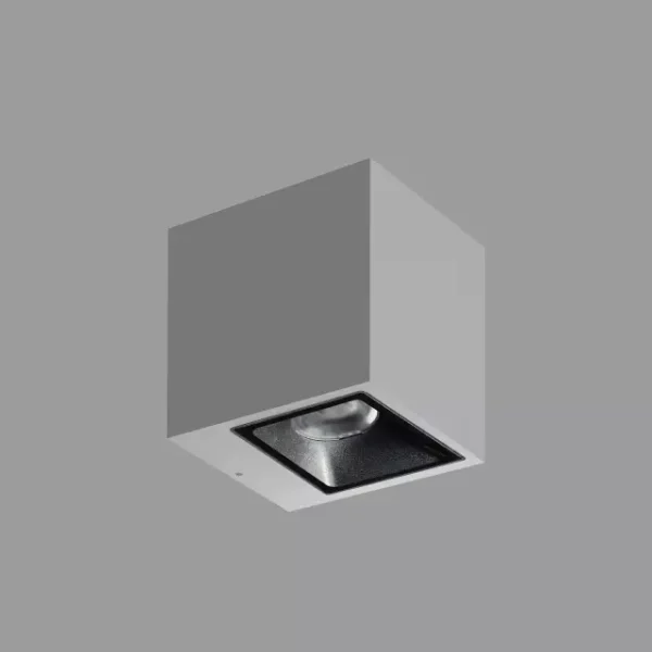 Cubit light