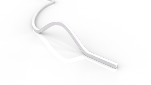 Rubber led - Image 4