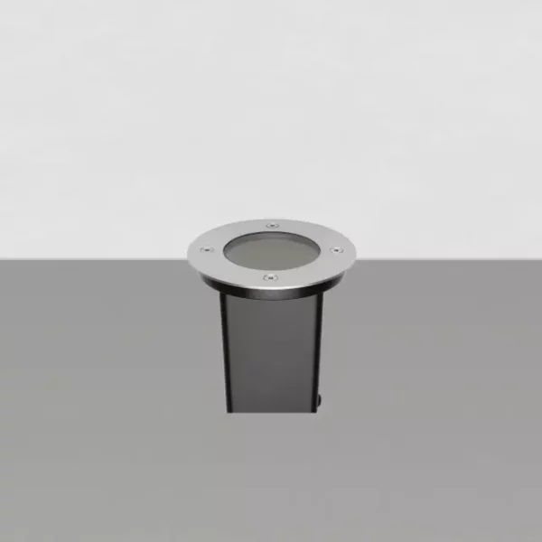 Texo light