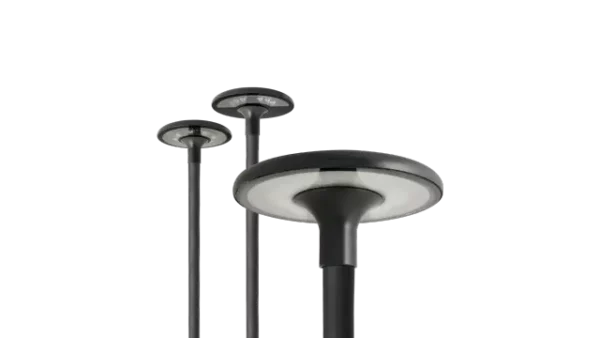 Voyager light