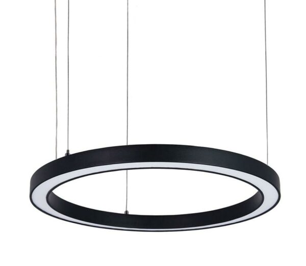 suspension
