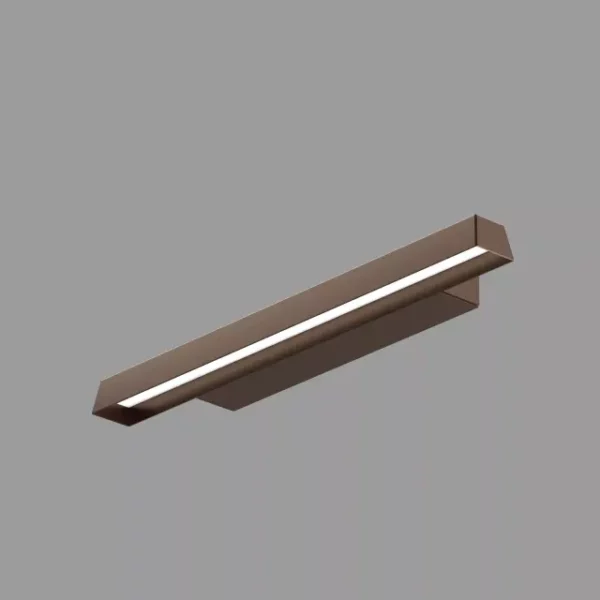 Lira light