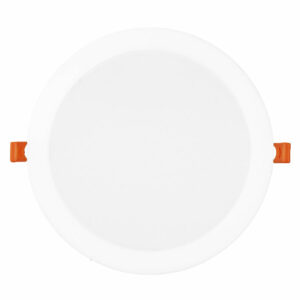 Downlight Essential 18W - Image 2