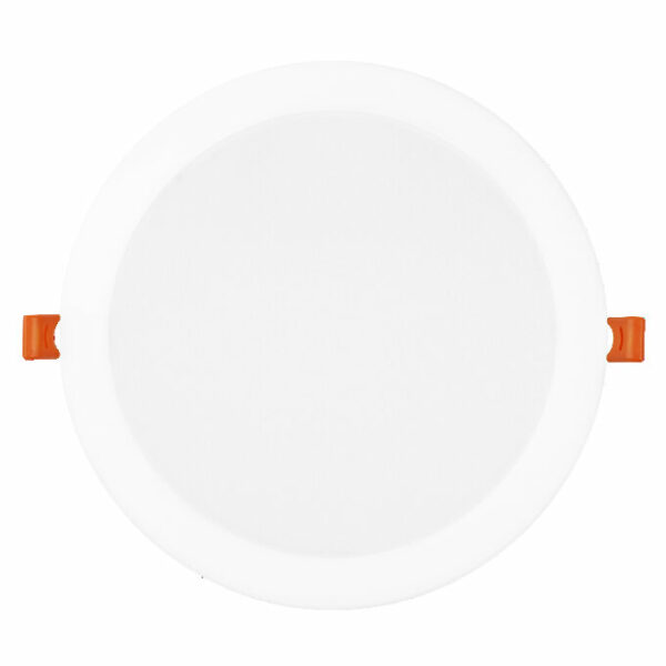 Downlight Essential 18W - Image 2