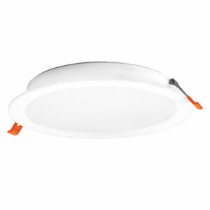 Downlight Essential 18W