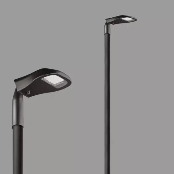 Ledweg  light