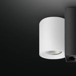 Baton  Ceiling Lights - Image 2