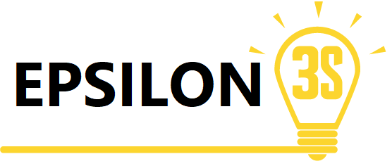 Epsilion3s