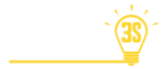Epsilion3s