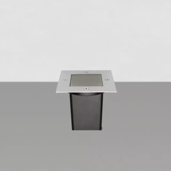 Texo light - Image 2