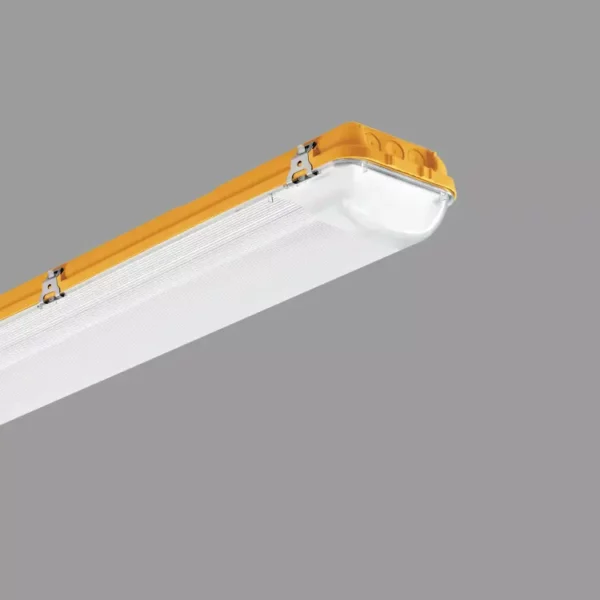Atix light