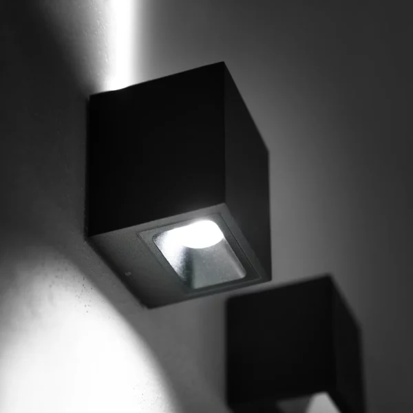 Cubit light - Image 2