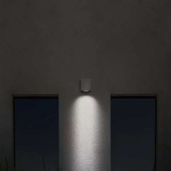 Cubit light - Image 3