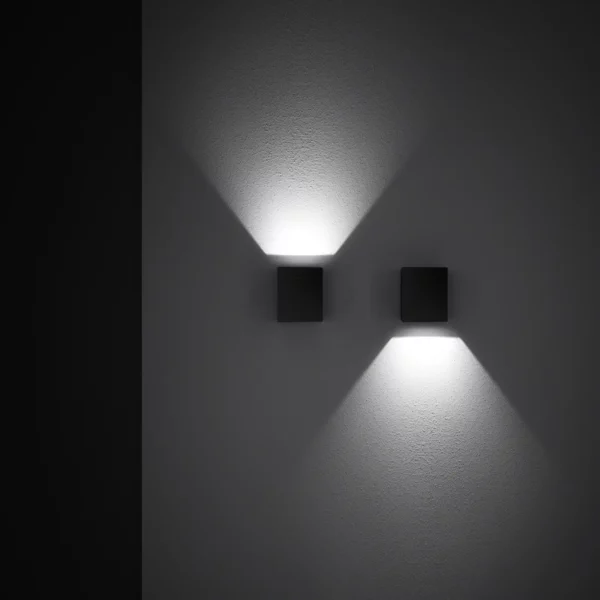 Cubit light - Image 4