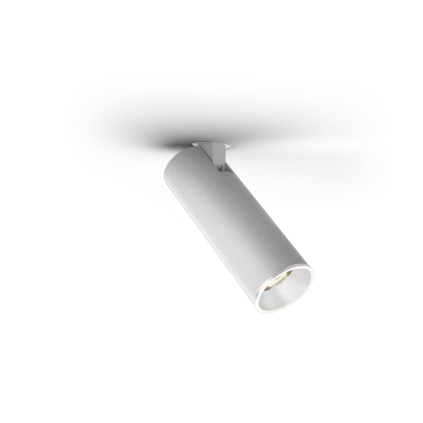 Discover Gypsum Coloring Point
