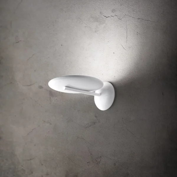 Vivaldi light