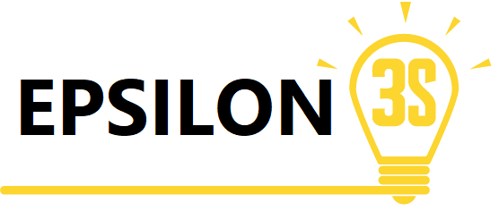 Epsilion3s