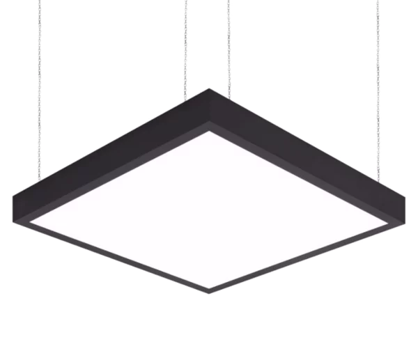 Madera Altus LED Evo